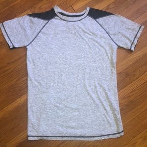 BKE by Buckle Basic Short Sleeve Tee